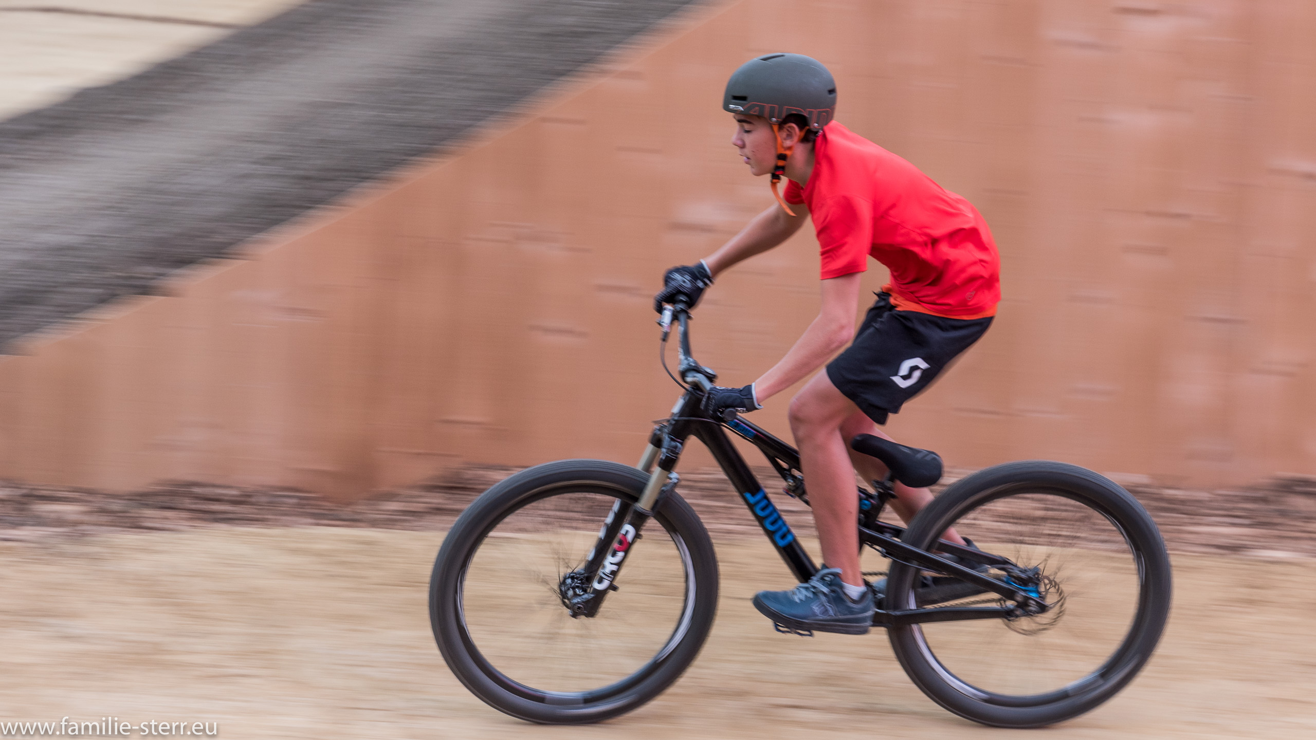 Bike and Style 2017